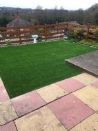 Click for all images